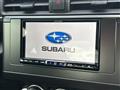 2024 Subaru BRZ