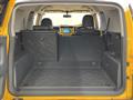 2014 Toyota FJ Cruiser