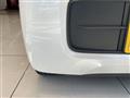 2020 Honda N-WGN