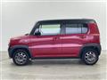 2015 Suzuki Hustler