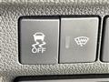 2019 Honda Freed
