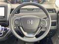 2019 Honda Freed