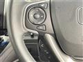 2019 Honda Freed