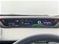 2019 Honda Freed