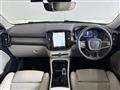 2024 Volvo XC40