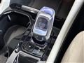 2024 Volvo XC40
