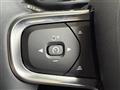 2024 Volvo XC40