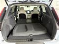 2024 Volvo XC40