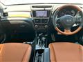 2015 Subaru Exiga Crossover 7