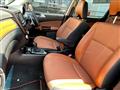 2015 Subaru Exiga Crossover 7