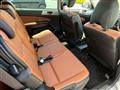 2015 Subaru Exiga Crossover 7
