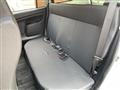 2023 Toyota Probox Van