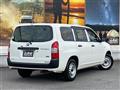 2023 Toyota Probox Van
