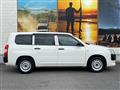 2023 Toyota Probox Van