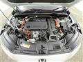 2023 Honda Honda Others
