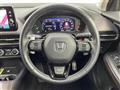 2023 Honda Honda Others