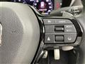 2023 Honda Honda Others