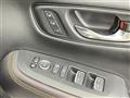 2023 Honda Honda Others