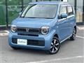 2021 Honda N-WGN
