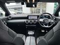 2021 Mercedes-Benz CLA-CLASS
