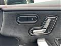 2021 Mercedes-Benz CLA-CLASS