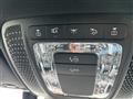 2021 Mercedes-Benz CLA-CLASS