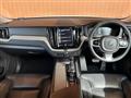 2018 Volvo XC60