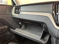 2018 Volvo XC60