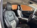 2018 Volvo XC60