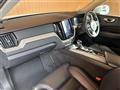 2018 Volvo XC60