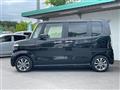 2024 Honda N BOX