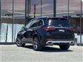2023 Mercedes-Benz GLS-CLASS
