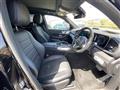 2023 Mercedes-Benz GLS-CLASS