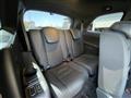 2023 Mercedes-Benz GLS-CLASS