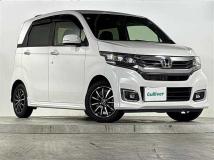 2019 Honda N-WGN