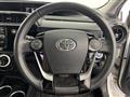 2018 Toyota AQUA