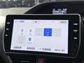 2019 Toyota Esquire