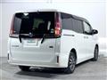 2019 Toyota Esquire