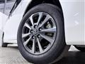 2019 Toyota Esquire