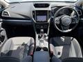 2019 Subaru IMPREZA_XV