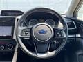 2019 Subaru IMPREZA_XV