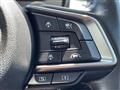 2019 Subaru IMPREZA_XV