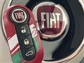 2018 Fiat 500