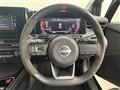 2021 Nissan Nissan Others