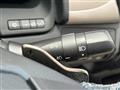 2015 Lexus LS