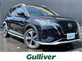 2020 Nissan KIX