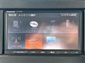 2018 Suzuki Spacia