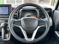 2018 Suzuki Spacia