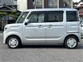 2018 Suzuki Spacia