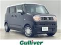 2024 Suzuki Wagon R